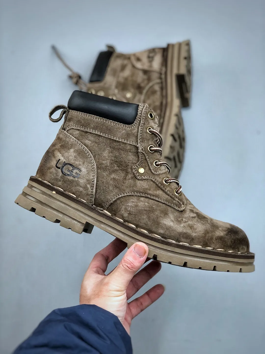 💰560 supports store K T/Timberland Timberland/Timberland classic size: 39-44